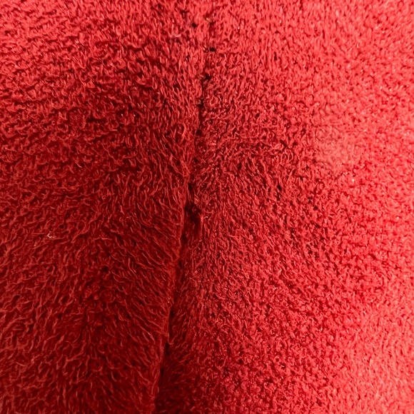 A'GACI Dress Size Large - Picture 14 of 16